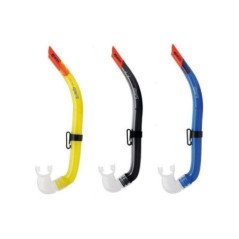 MARES BOCCAGLIO SPORT SNORKEL