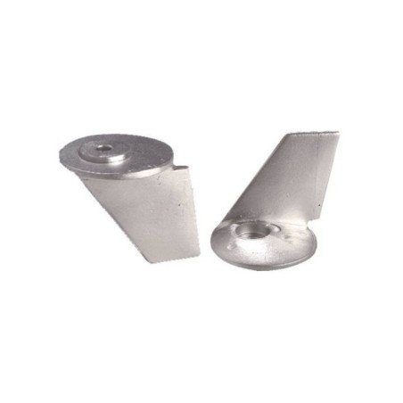 GFN ANODO A PINNA PER TOHATSU MAXI 25-40