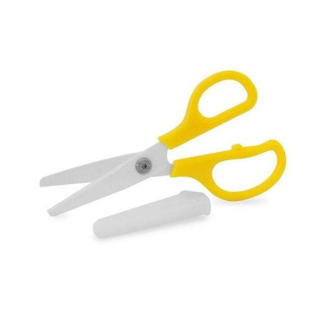 TUBERTINI FORBICE IN CERAMICA