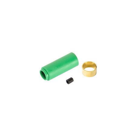 EVOLUTION HOP-UP RUBBER COLD-RESISTANT (-40°)