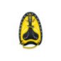SEAC SUB HAND PADDLE PRO NERO-GIALLO