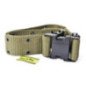 EVOLUTION CINTURONE PER SOFTAIR RIVER TACTICAL GREEN
