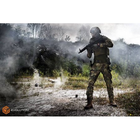 EVOLUTION ACE1ARMS AEG MOLLA DI POTENZA (E100)