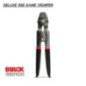 BULOX DELUXE BIG GAME CRIMPER DFC10