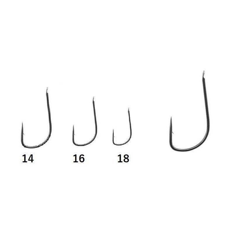 TUBERTINI AMO SERIE TL-1