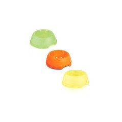 LEOPET CIOTOLA ENJOY 150ML