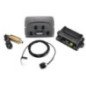 GARMIN AUTOPILOTA REACTOR 40