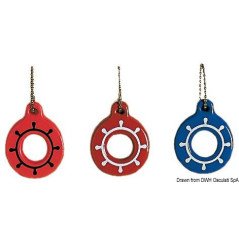 EXCLUSION MEDITERRANEO NOBLE GRAIN CAT KITTEN POLLO