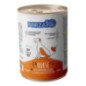 FORZA10 MAINTENANCE CAVALLO 400GR CANE