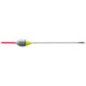 TUBERTINI GALLEGGIANTE TBS7