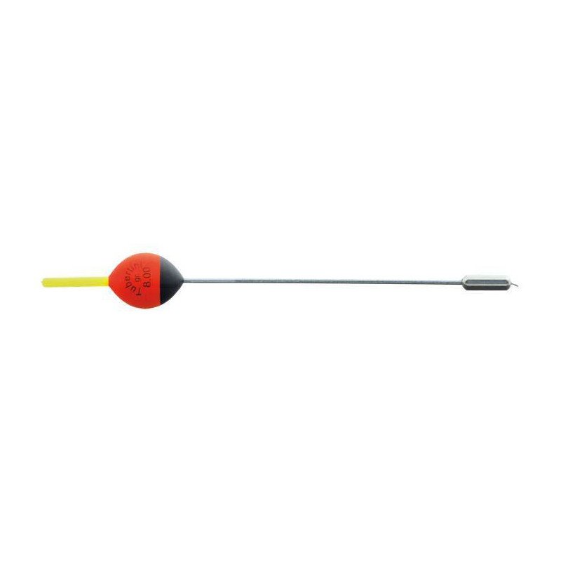 TUBERTINI GALLEGGIANTE 952