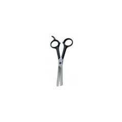 LEOPET FORBICI SFOLTIMENTO MANTELLO