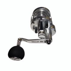 OMOTO MULINELLO TALOS 12 N-RH