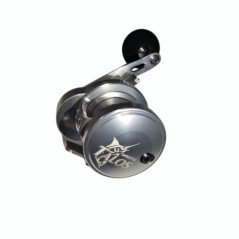 OMOTO MULINELLO TALOS 12 N-RH