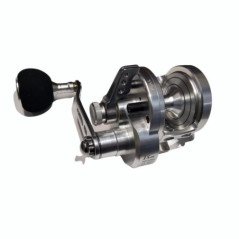 OMOTO MULINELLO TALOS 12 N-RH