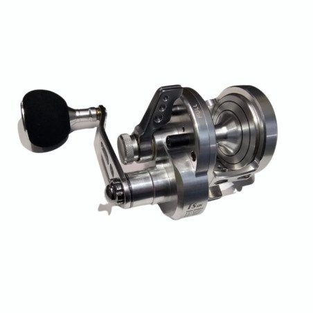 NATURAL TRAINER FLOW PACK STERILIZZATO TACCHINO 4X85GR