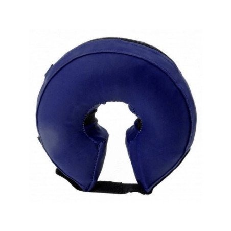 LEOPET COLLARE GONFIABILE CHIRURGICO