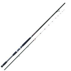 FALCON CANNA BLUE FIGHTER BOAT 1000GR