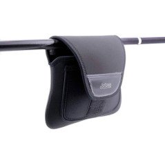 COPRI MULINELLO JATSUI MISURA M