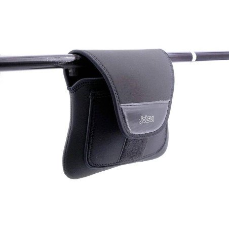 COPRI MULINELLO JATSUI MISURA M