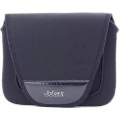 COPRI MULINELLO JATSUI MISURA M