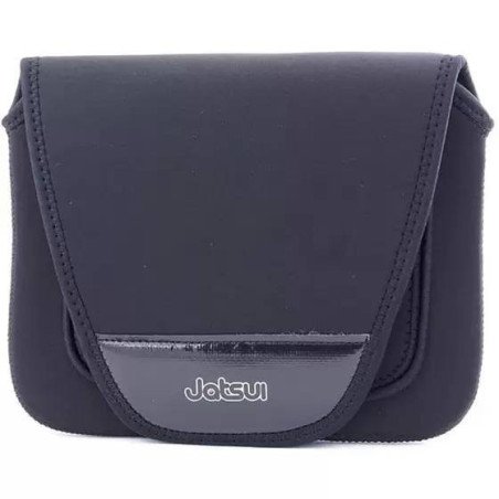 COPRI MULINELLO JATSUI MISURA M