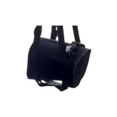 LEOPET PROFI DOG SUPPORTI PER GLI ARTI POSTERIORI