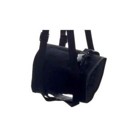 LEOPET PROFI DOG SUPPORTI PER GLI ARTI POSTERIORI