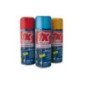 TK SPRAY VERNICE TRASPARENTE PER FINITURE