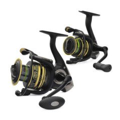 TUBERTINI MULINELLO DREX RYOBI