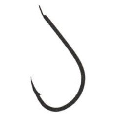 TUBERTINI AMI SERIE 2 NICHELATO