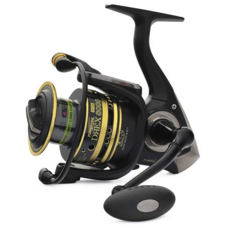 TUBERTINI MULINELLO DREX RYOBI