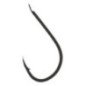 TUBERTINI AMI SERIE 2 NICHELATO