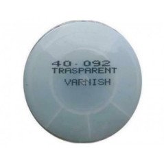 TK SPRAY VERNICE TRASPARENTE PER FINITURE
