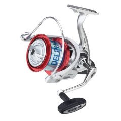 MULINELLO AKAMI DELPHINUS SURF