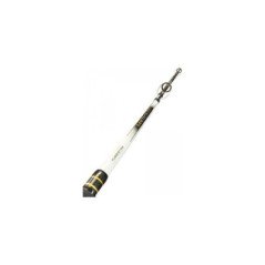 TUBERTINI SAILTECH EVO CANNA  2.50MT