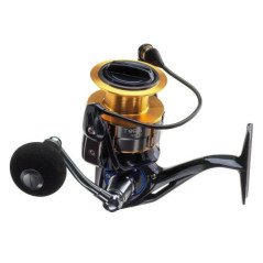 SERA SIPORAX NITRAT-MINUS PROFESSIONAL 500ML 210GR