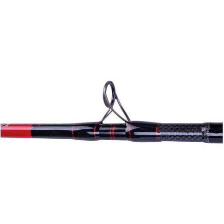 AKAMI KOBE CANNA TRAINA 6'3'' 6-16 LIBRE