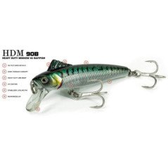 MOLIX ARTIFICIALE HDM90B MINNOW 90 BAITFISH
