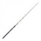 AKAMI KOBE CANNA TRAINA 6'3'' 6-16 LIBRE