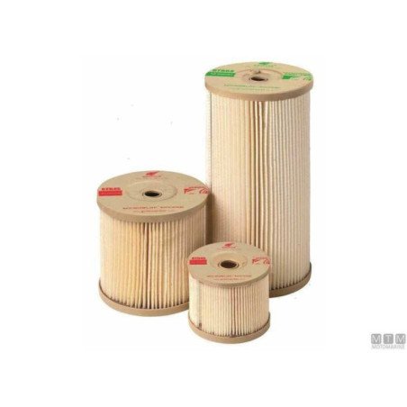 MTM CARTUCCIA GTB22-30 PER FILTRO TURBINE GRIFFIN GTB228 / RACOR 500