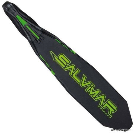 SALVIMAR PINNE FINS SPEEDER