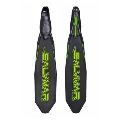 SALVIMAR PINNE FINS SPEEDER