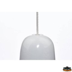 TREM PARABORDI MAJONI CON CIMA PASSANTE