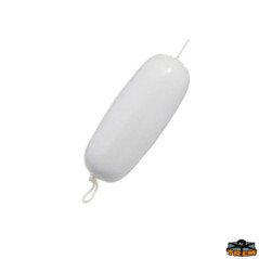 TREM PARABORDI MAJONI CON CIMA PASSANTE