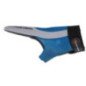 SAVAGE SALVA DITO DA LANCIO IN NEOPRENE