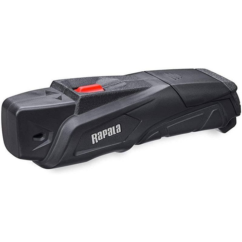 RAPALA LINE REMOVER SBOBINATORE