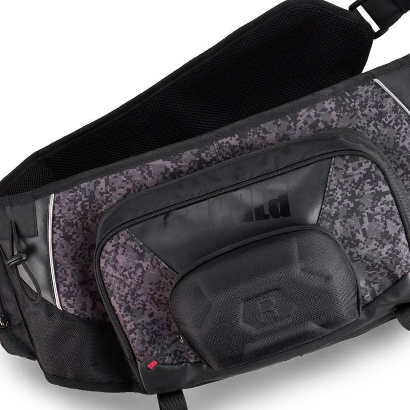 RAPALA BORSA DA PESCA URBAN SLING BAG