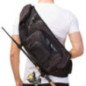 RAPALA BORSA DA PESCA URBAN SLING BAG