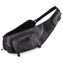 RAPALA BORSA DA PESCA URBAN SLING BAG